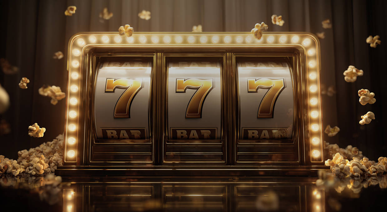 Desi Cinema Casino