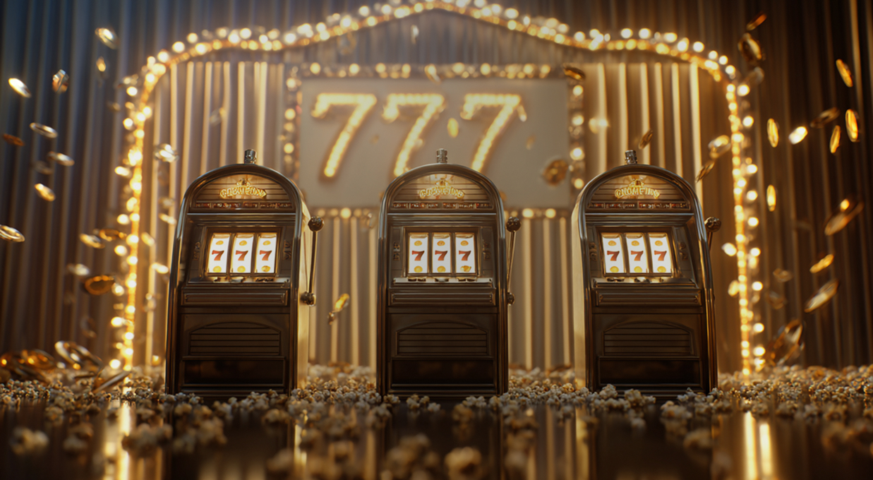 Desi Cinema Casino